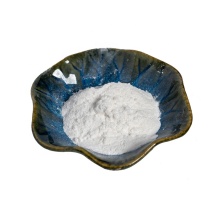 Manufacter supply rhodiola extract 5% salidroside powder fully water soluble