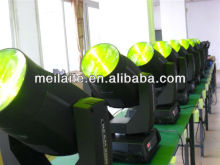 M-2021 Disco beam light/sharpy 300W beam light/sharpy beam 300