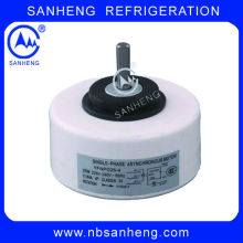 Motor for Air Conditioning