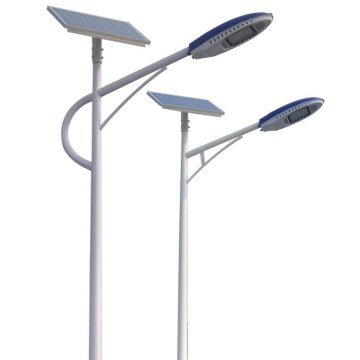 Street Lights For Outdoor Lighting