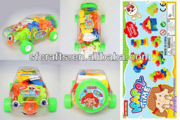 building blocks toy,2013 building blocks toy,building blocks toy manufacturer