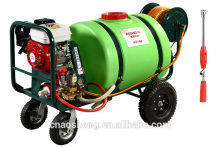 2016 garden mist duster