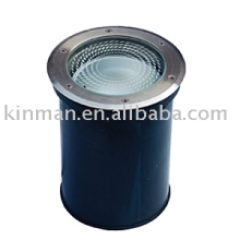 In-ground Lamp