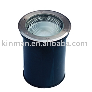 In-ground Lamp