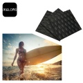 Melors EVA 고품질 Kiteboard 데크 패드