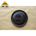 330d/336d Pulley Pulley 197-9642