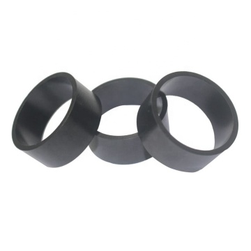 16 Pole Encoder Magnet Multipole Sensor Magnets