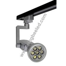 SINGBEE LED Track Light SP-8006 7W