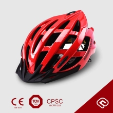 2016 new gift LED bicycle helmet/safety helmet/Bicycle helmet for sale TBBH135