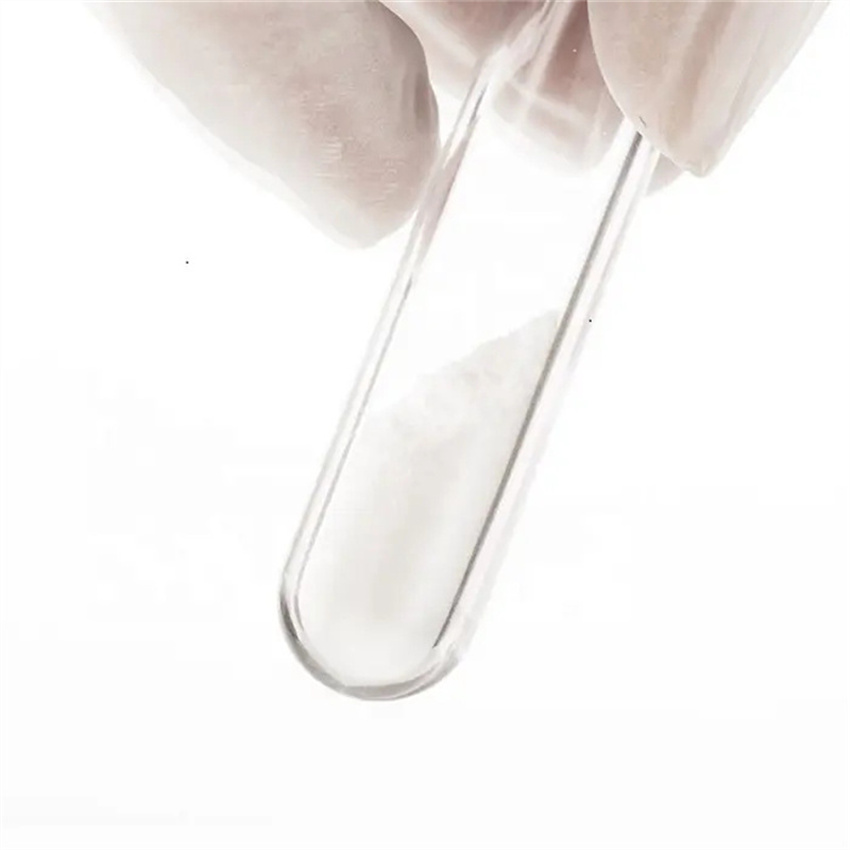 Ultra hohe Purity Silicon Dioxid 99% für Filmbeschichtungen