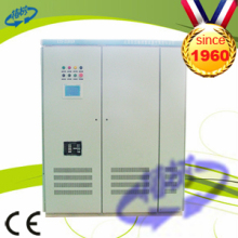 55 years history 10000A6v forced air cooling Photovoltaic - PV crystal growth rectifier