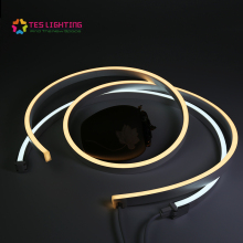 kitchen under cabinet lighting neon led strip