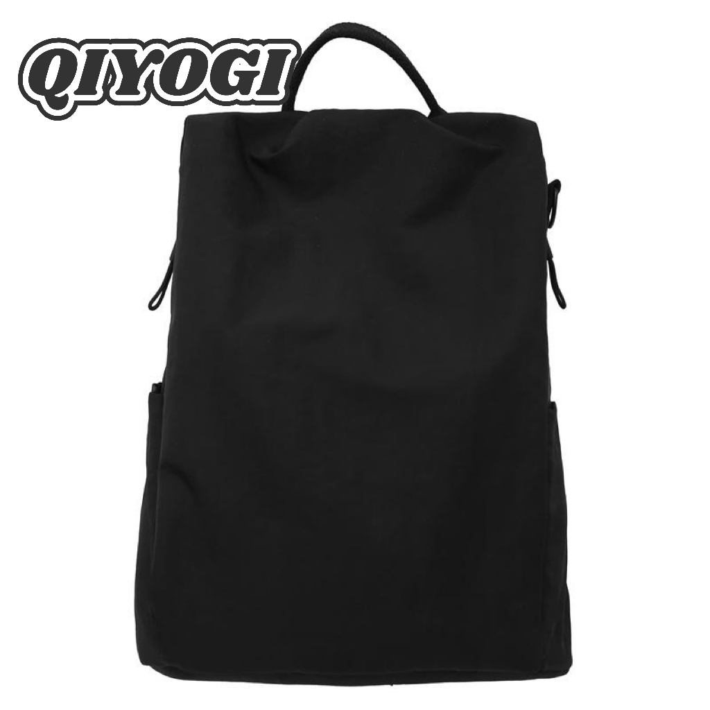 الصورة الرئيسية للحقيبة Bag main picture