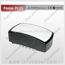 Garage Doors Type Garage Door Opener For Garage Door With Nylon Roller