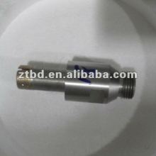 diamond core drill bit for glass