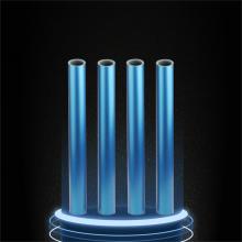 PE house water supply Pipe