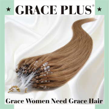 Hot virgin brazilian hair,unprocessed straight virgin brazilian hair extension 100% virgin brazilian hair straight