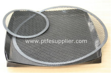 PTFE Non-stick Oven Cooking Mesh