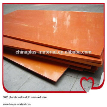 China magnetic laminated sheet