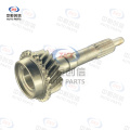 Arborele de intrare pentru Changan CM5