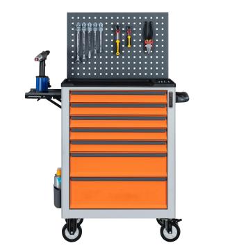 High Quality Metal Tool Boxes and Storage Cabinets