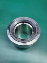 Carbon Graphite Sealing Ring for Ball Valve Seat