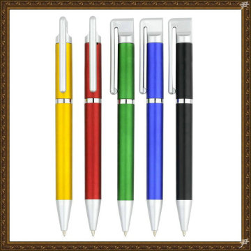 advertising ball pen