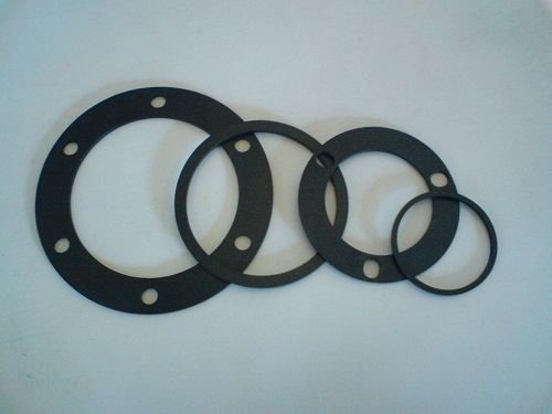 Rubber Gasket, Rubber O Ring, Rubber Seal