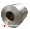 5052 aluminium folierol