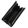 Zipper Folding Wristlet Multifunctional clutch bags