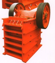 stone crusher ,Other Mining Machines, Crusher