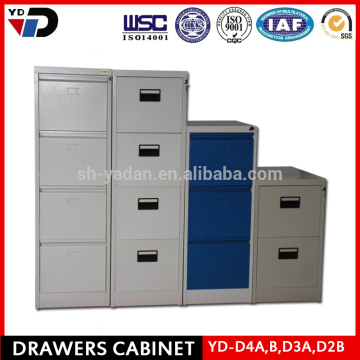 file cabinet drawer 4 drawer file cabinet lowes storage cabinets