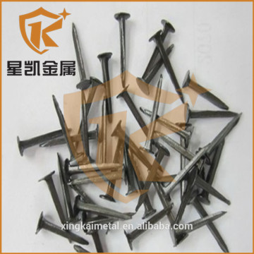 stainless steel concrete nail