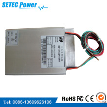 Micro Inverter for Camera (SETP-S30)