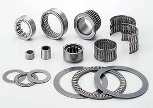 Bearing OEM bearing nonstandard bearing