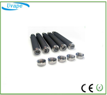 Passthrough USB EGO Battery, Pass Through USB EGO T Battery