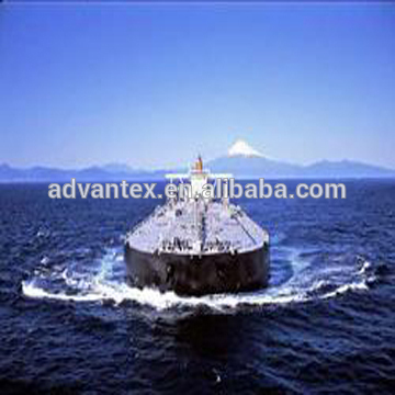 freight forwarder china to usa