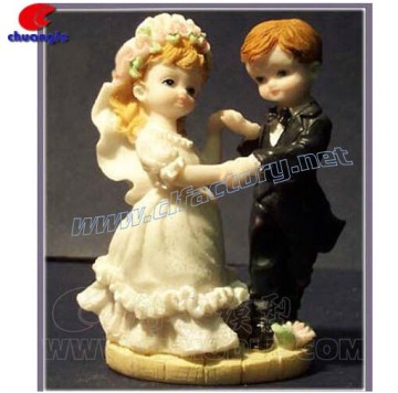 Wedding Figure,Wedding Figure For Decoration