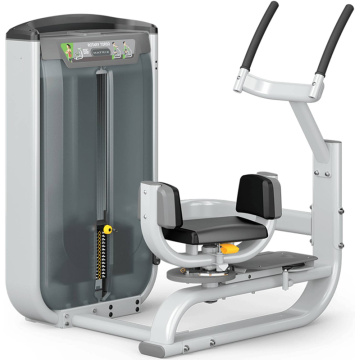 Peralatan Latihan Gym Rotary Torso G7-S55