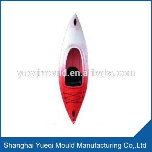 Customize Pastic Rotomoulding Mold Kayak Wholesale