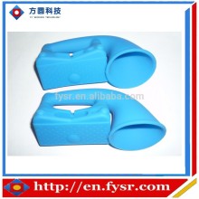 portable silicone mini speakers