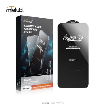 Glass Screen Protector Apple