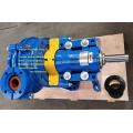 1.5/1B-AH horizontal slurry pumps and spare parts