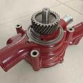 Doosan Excavator Engine Pomplect Water Pump 65.06500-6357C