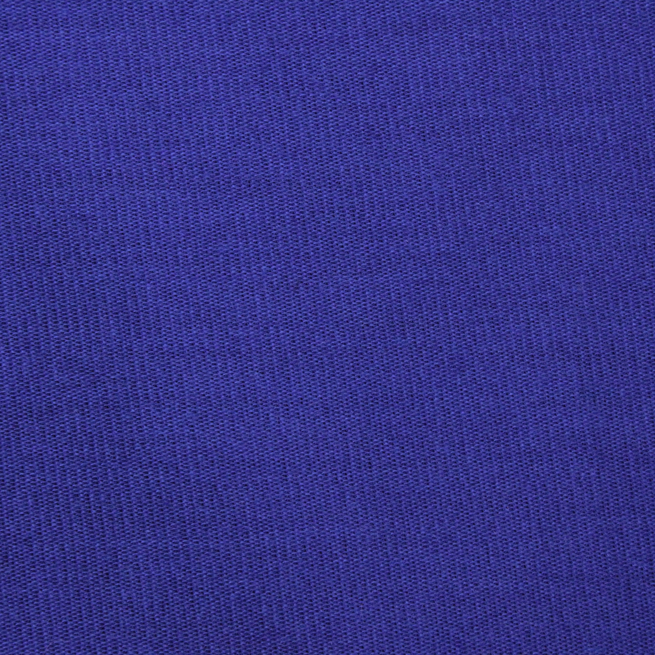 टीआर मिश्रण कपड़ा TR blend fabric