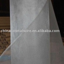 Stainless Steel Insect Screen