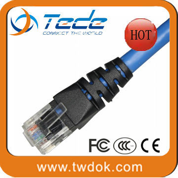 telephone patch cable