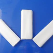 Medical Grade LDPE Pouch