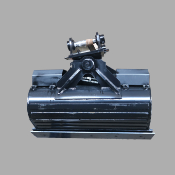China Factory Excavator Tilting Buckets