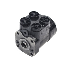 ORBITROL Valve OSPC 80 Replacement for Steering Control Unit